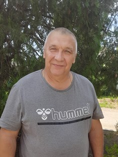 klimov